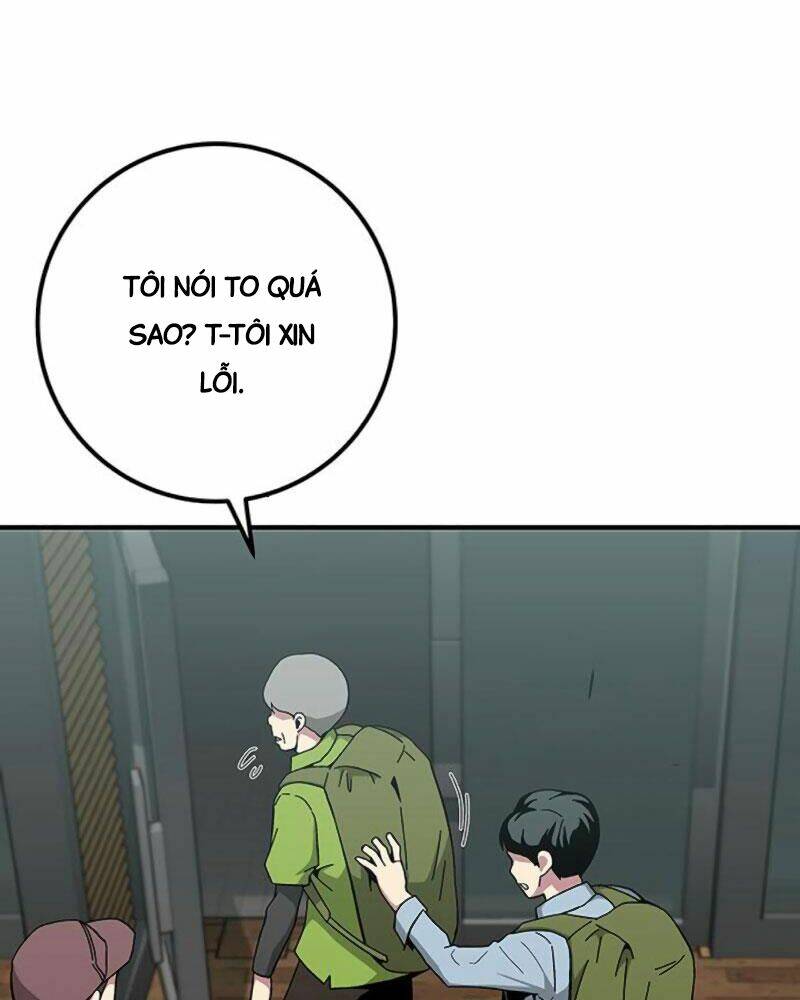 đấng cứu thế được chọn lựa chapter 15 120