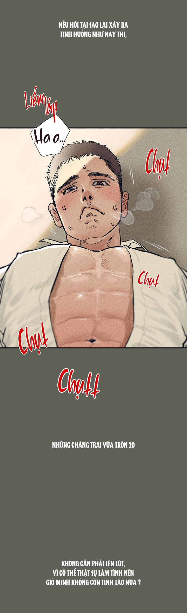 mãn nguyệt chapter 1 2