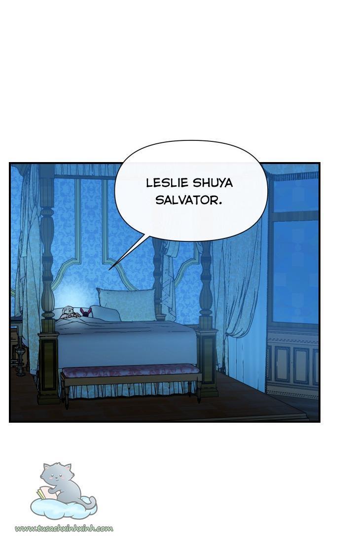 công nương khế ước của gia tộc công tước quái vật chapter 41 61