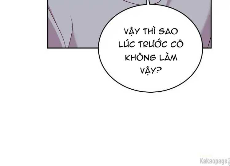 Scandal Của Chồng Tôi chapter 28.1 - Trang 27