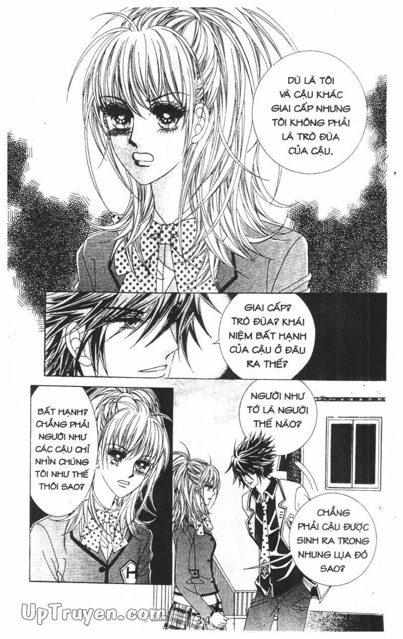 dạ khúc chapter 2 37