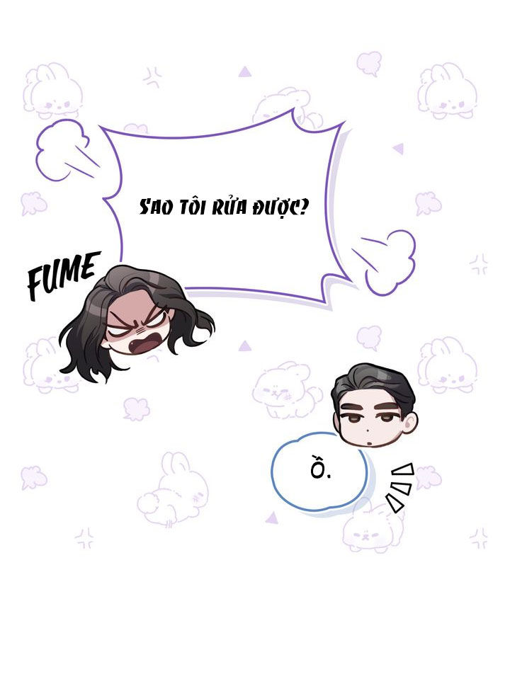 kẻ nghiệp dư chapter 14.1 11