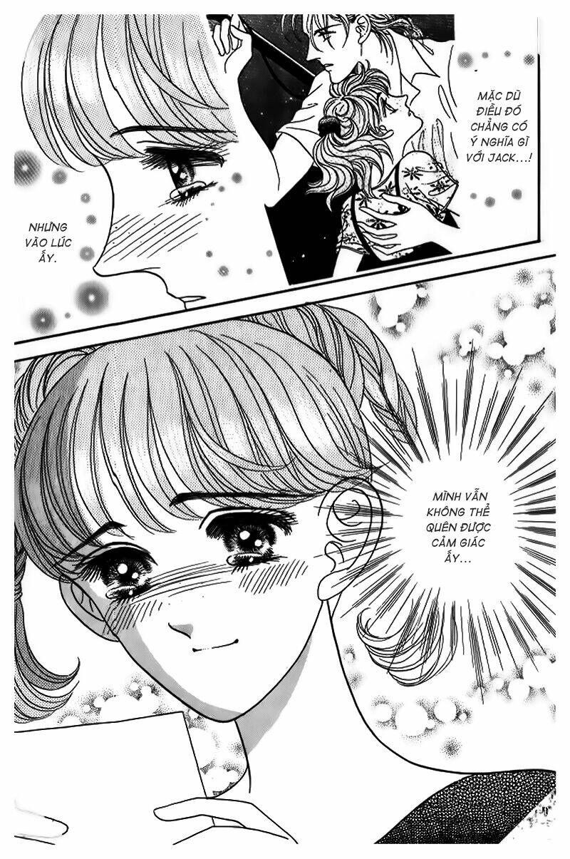 red - ngọc trong đá chapter 6 40