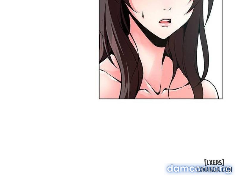 nô lệ song sinh chapter 65 17