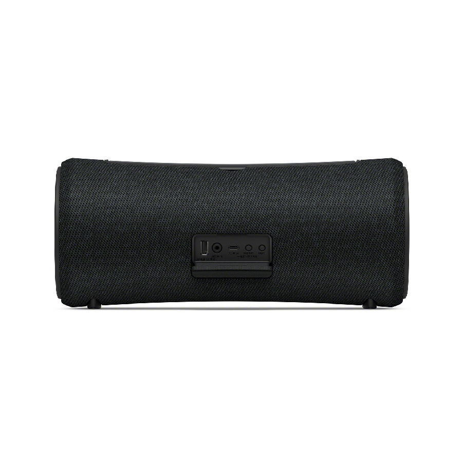 Loa di động SONY SRS-XG300 - Hàng chính hãng