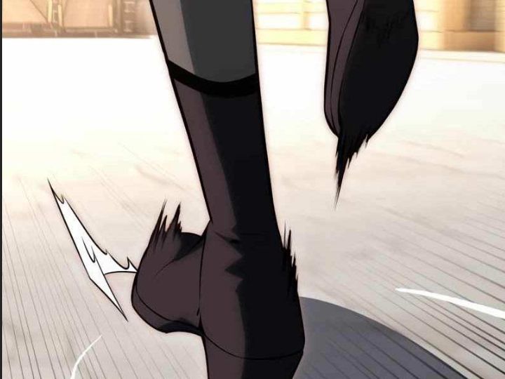 ám sát tuyển thủ học viện chapter 26 139