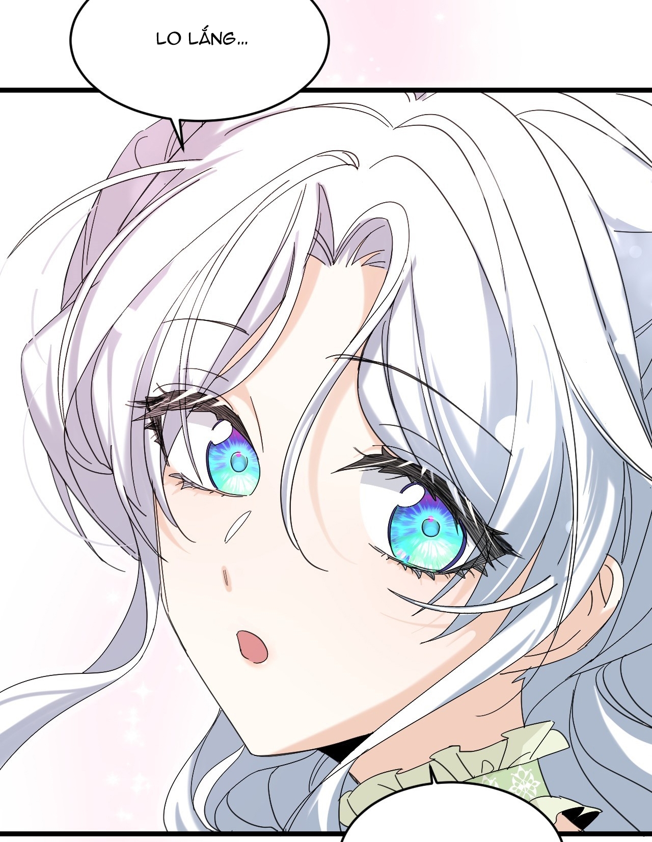 bông hoa độc của nhà công tước chapter 10.2 7