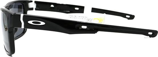 Kính mát unisex Oakley OO9371 chính hãng