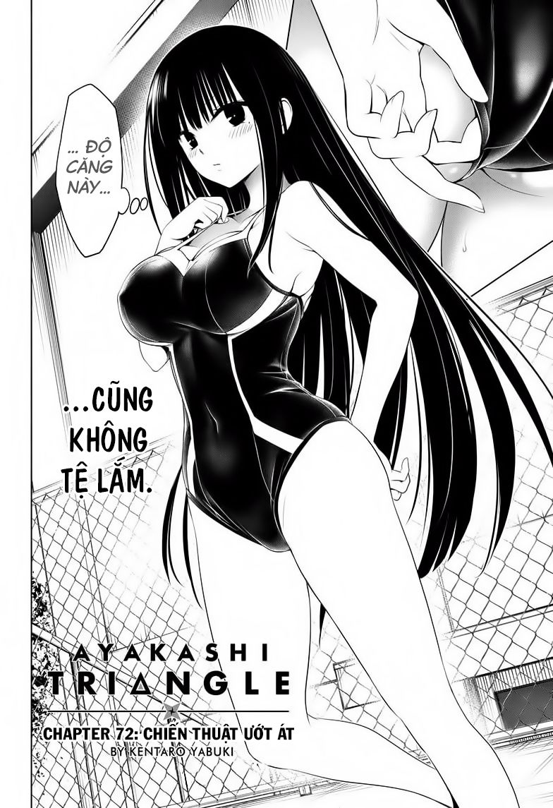 diệt quỷ nhẫn giả chapter 72 2