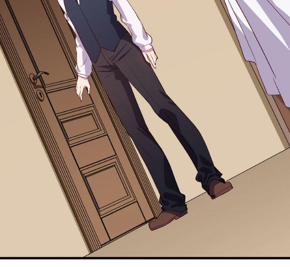 bài ca tình yêu chapter 2 37