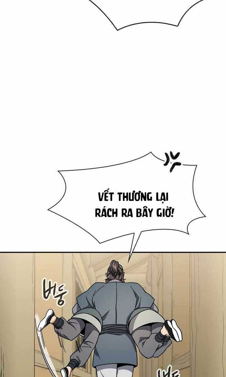 quán trọ phong ba chapter 91.2 22