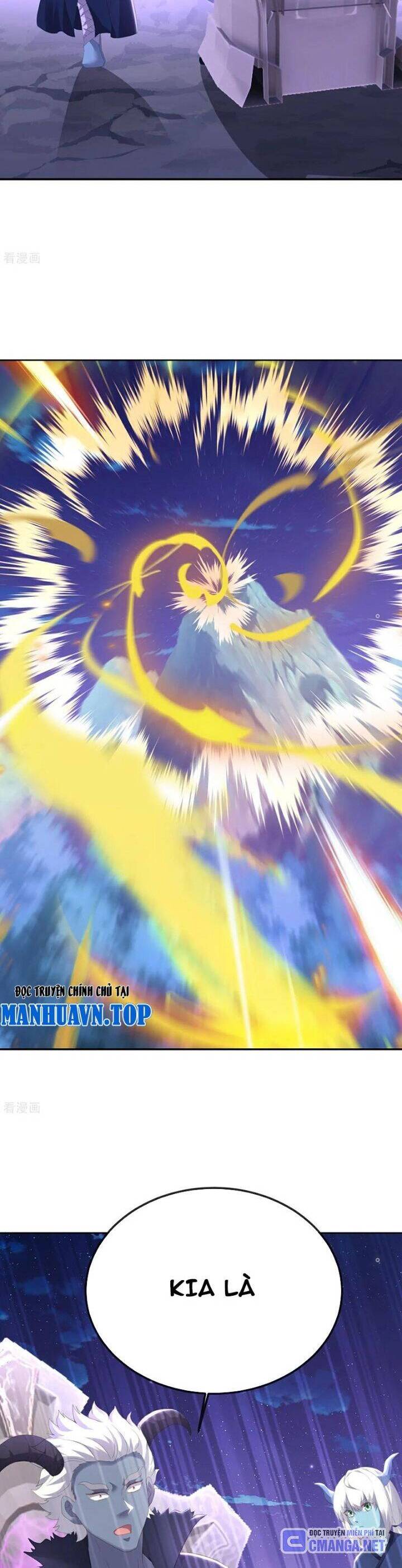 tiên võ đế tôn chapter 684 16