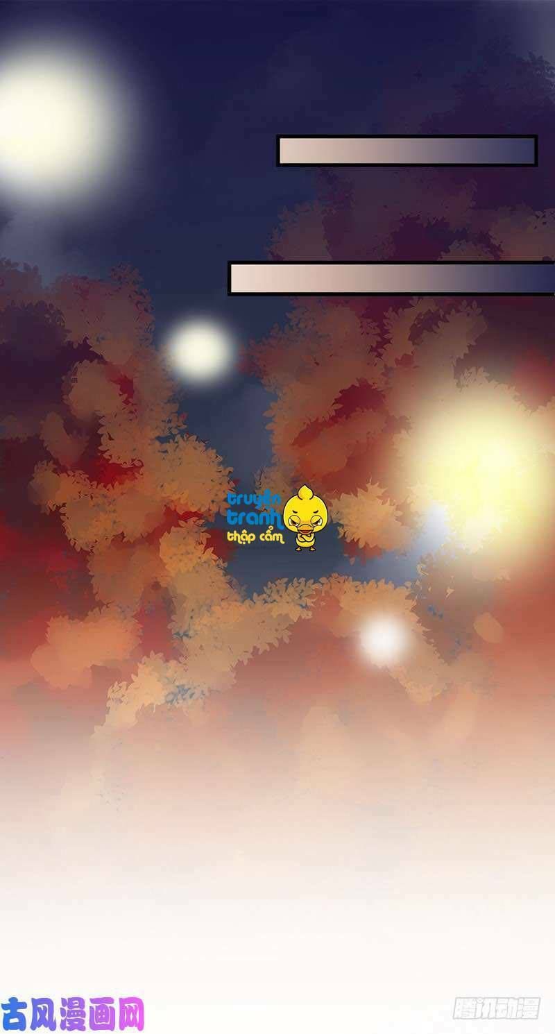 chọc tới chủ tịch tổng tài 2 chapter 60 29