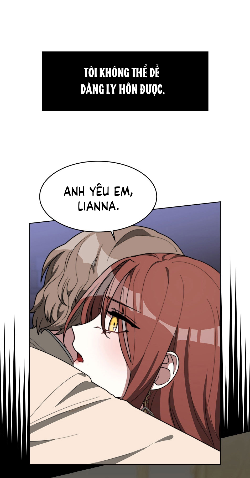 cuộc hôn nhân tay ba chapter 0 8