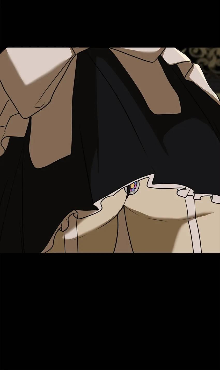 love murder basketball chapter 36 38