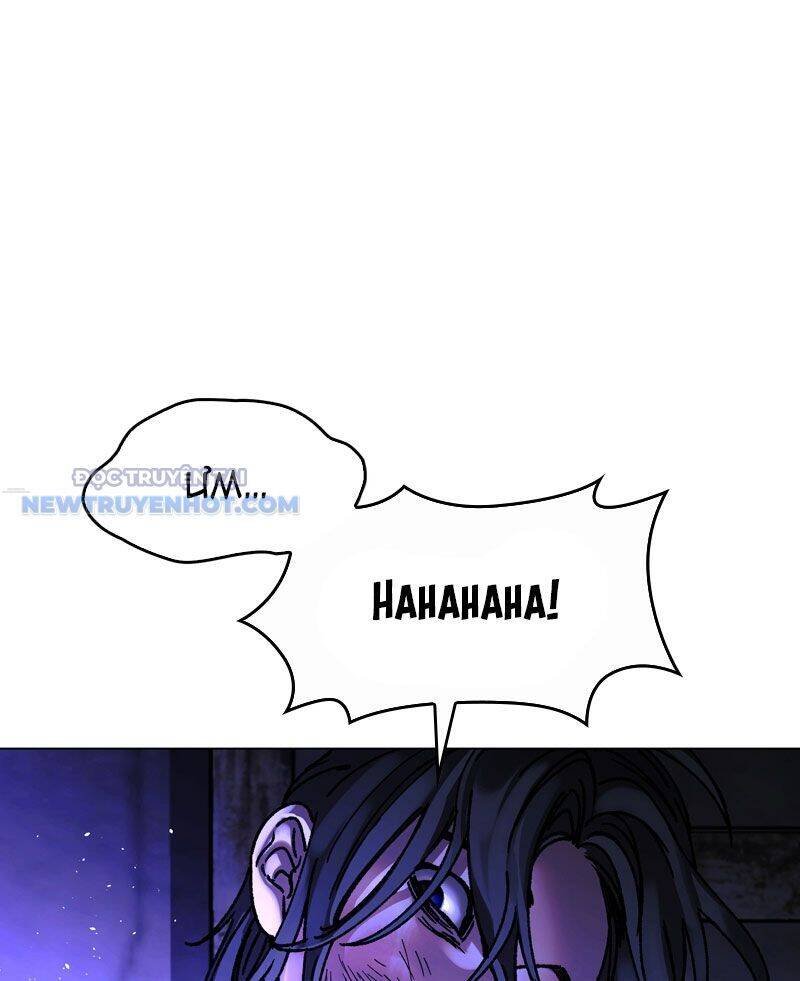 tận thế cũng chỉ là trò chơi chapter 19 137