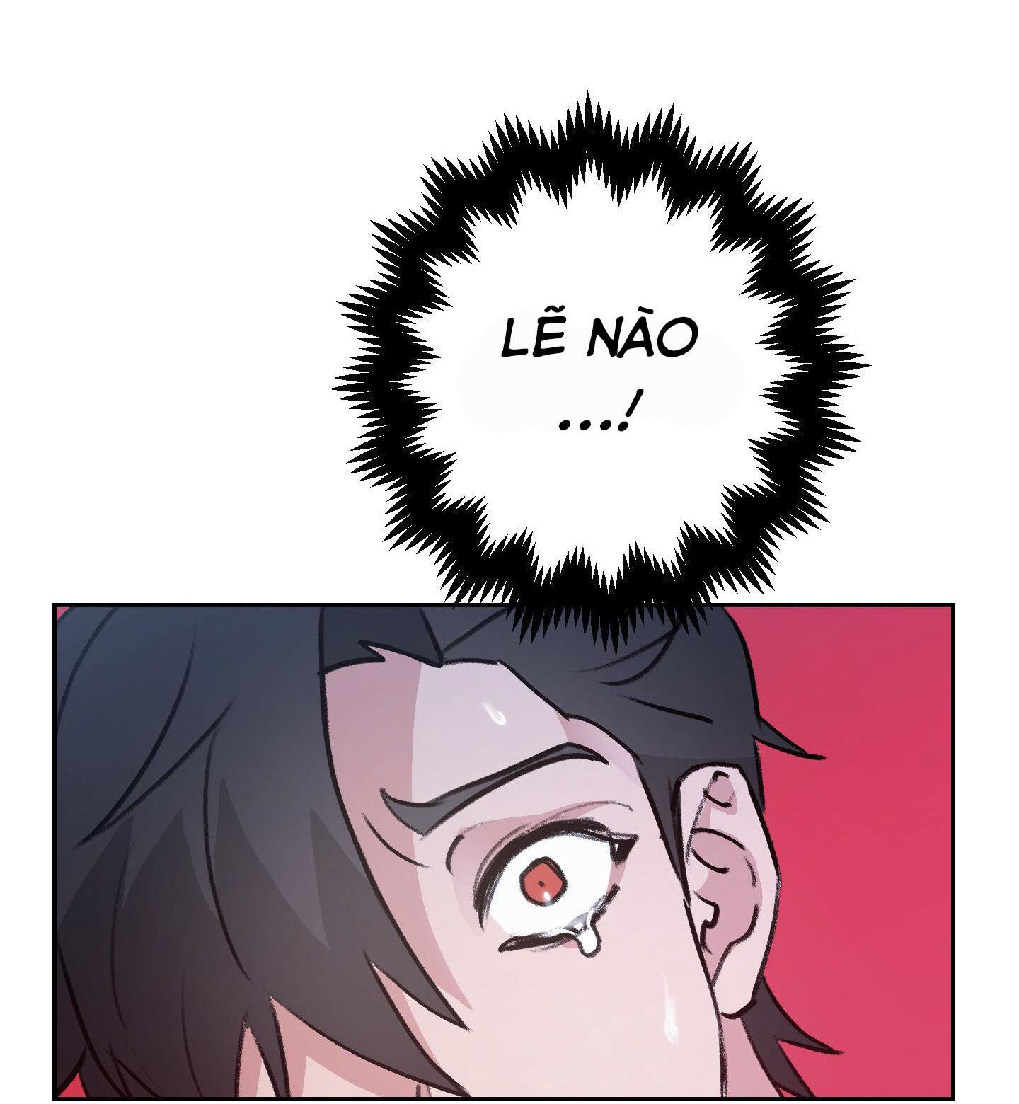 hoàng tử ngài đã được lấp đầy chưa? chapter 5 112