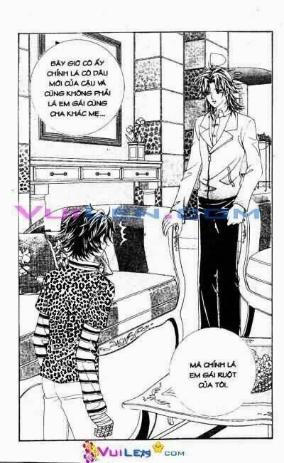 ngọt đắng tình yêu chapter 10 75