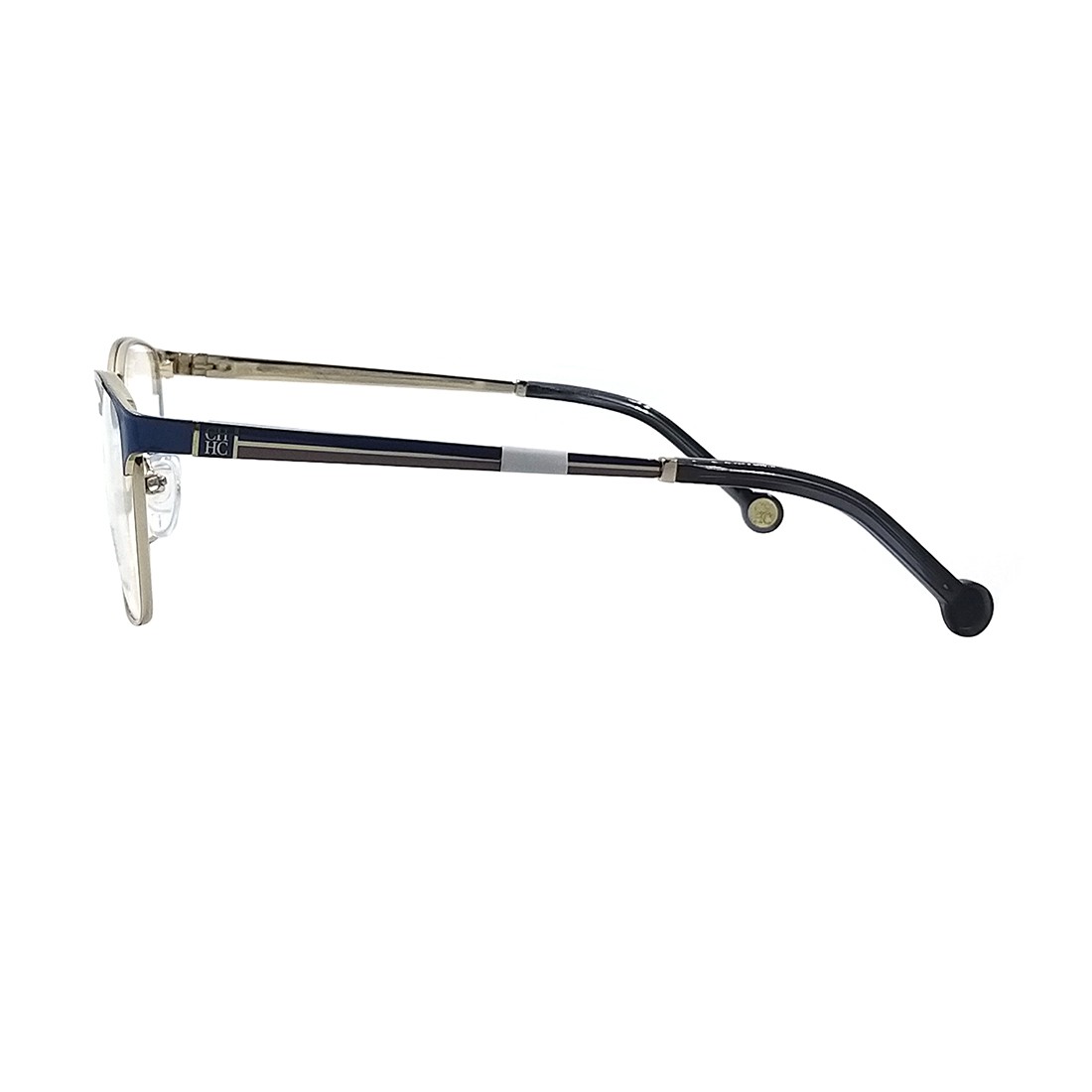 Gọng kính chính hãng Carolina Herrera VHE125 0354