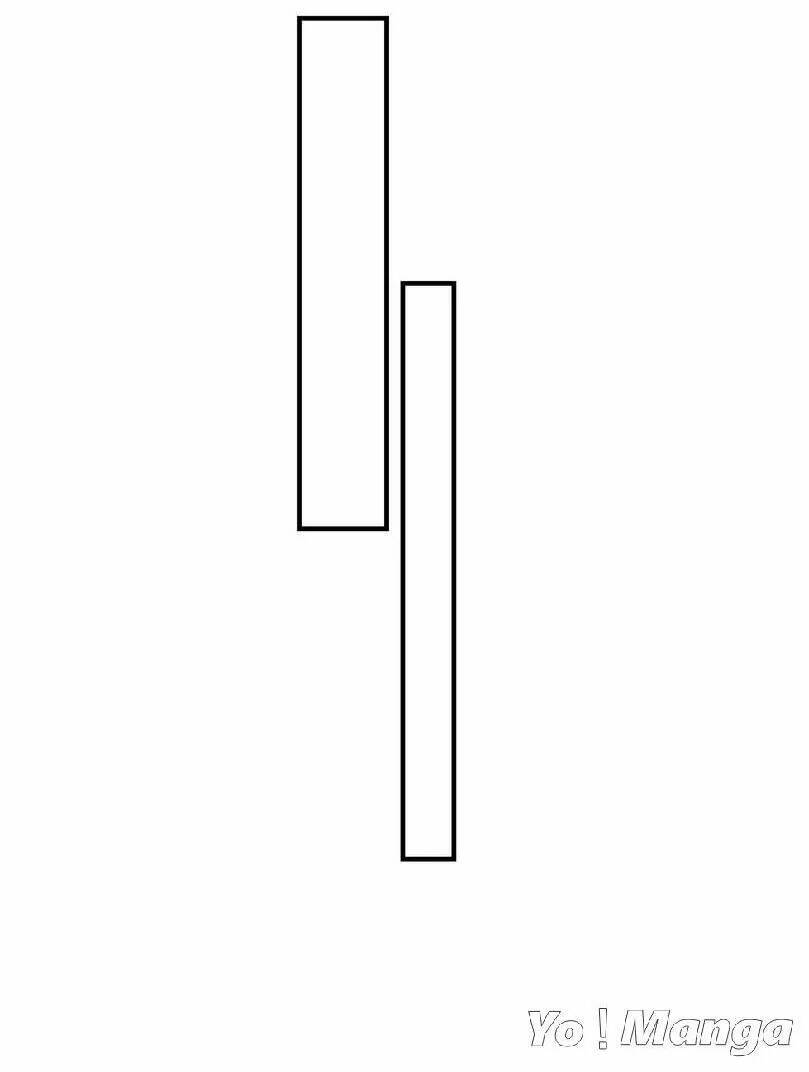 độc y cuồng phi chapter 34 9