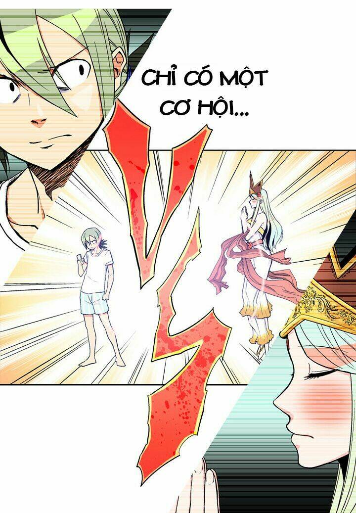 the language of god chapter 2 10