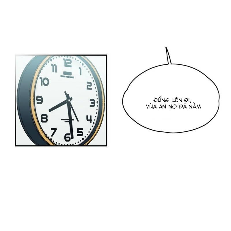 gia sư tổ tiên chapter 7 23