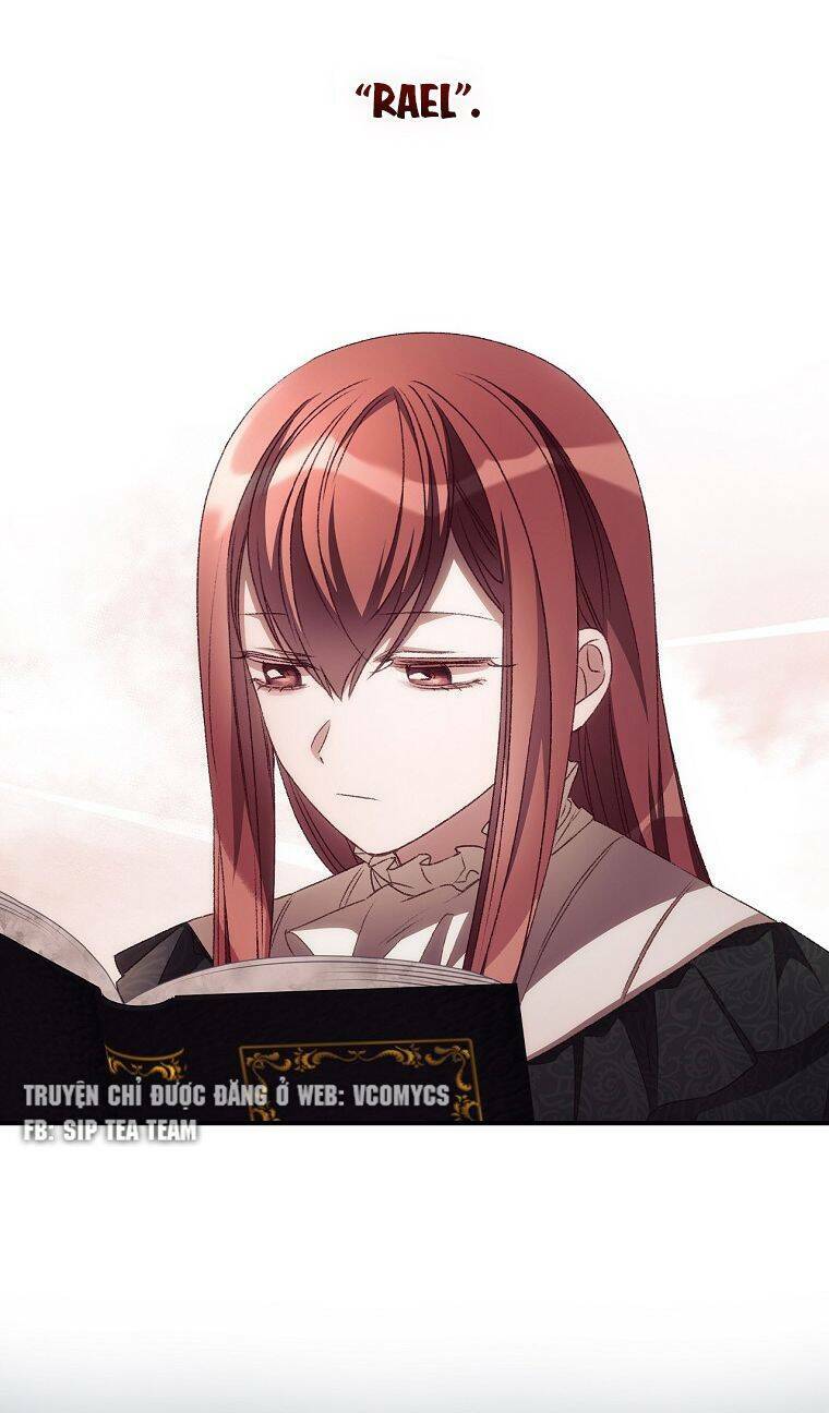 tôi nhìn thấy cái chết của bạn chapter 49 4