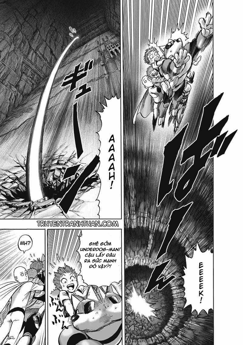one-punch man chapter 176.7 26