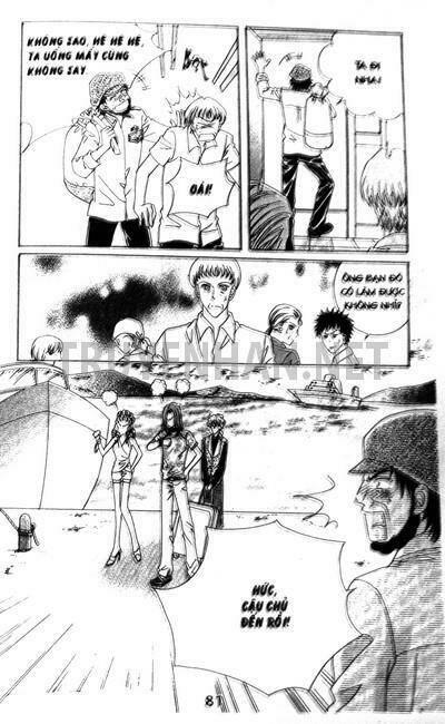 lọ lem hậu đậu chapter 52 19