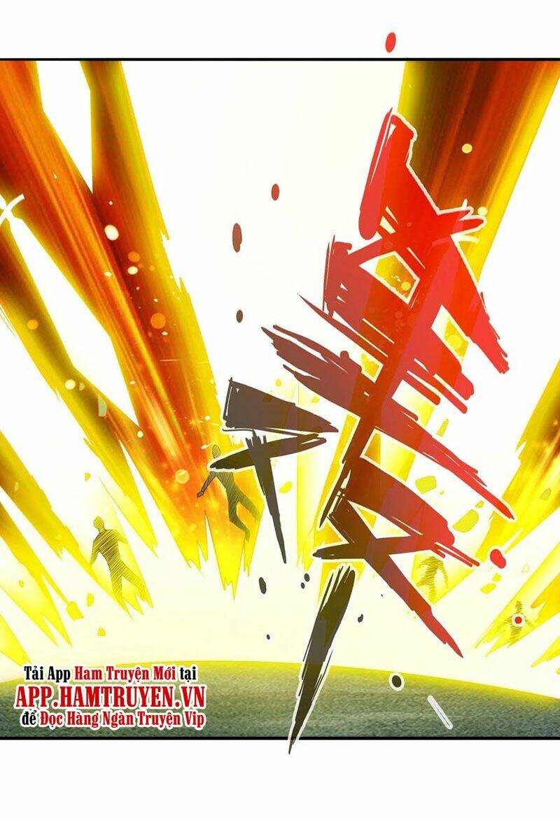 chư thiên ký chapter 314 9