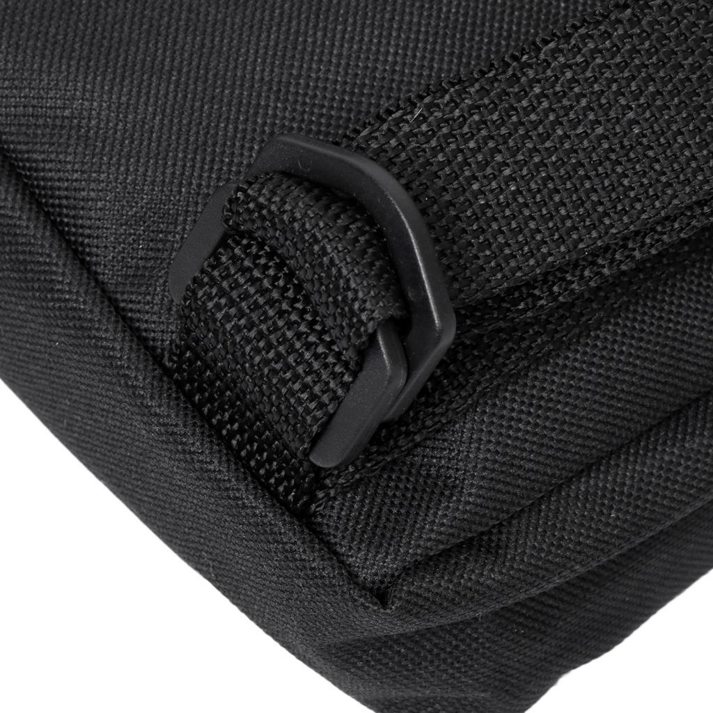2pcs ATV  Bag Storage Pack