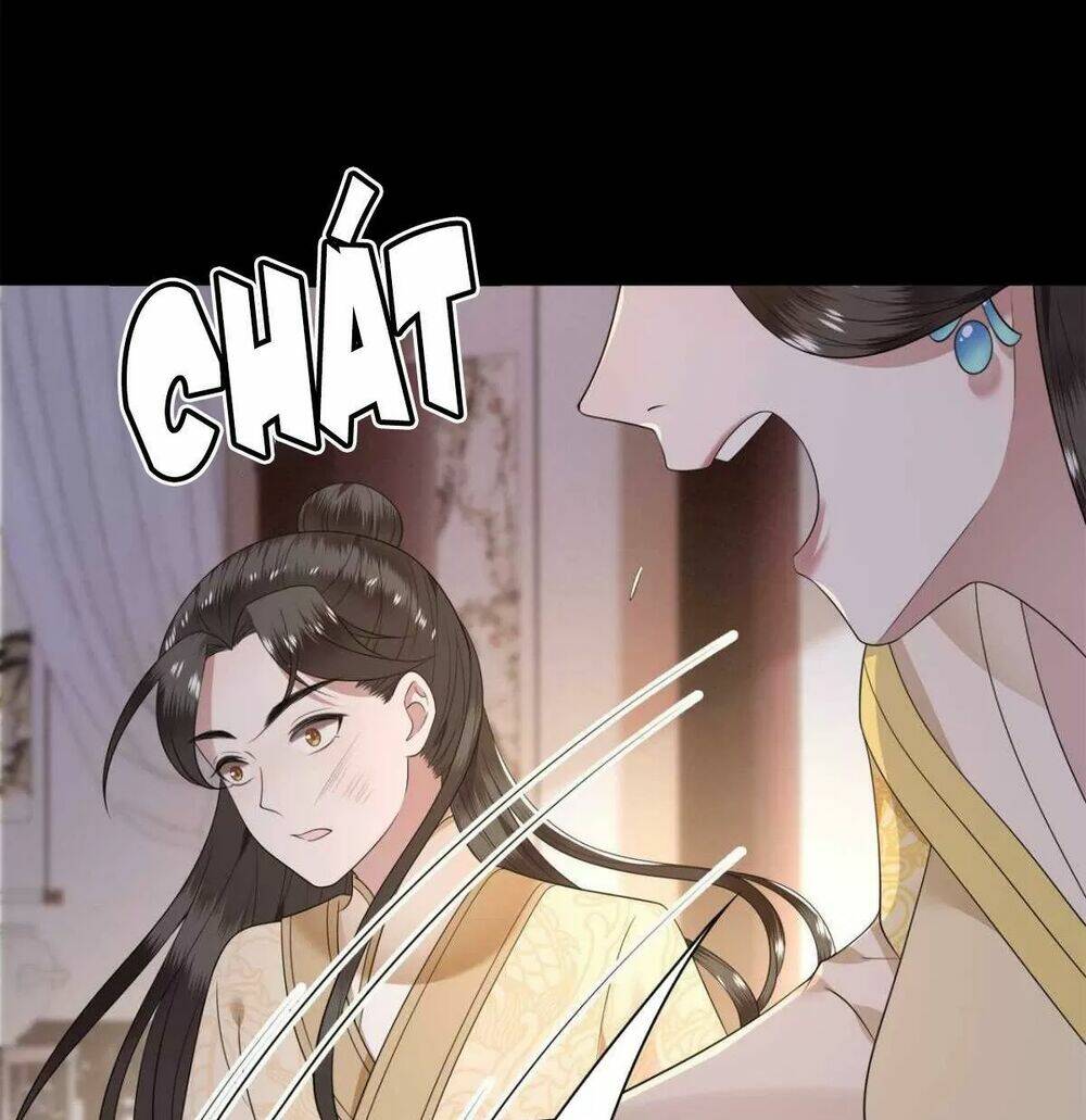 phượng hoàng vu phi chapter 111 39