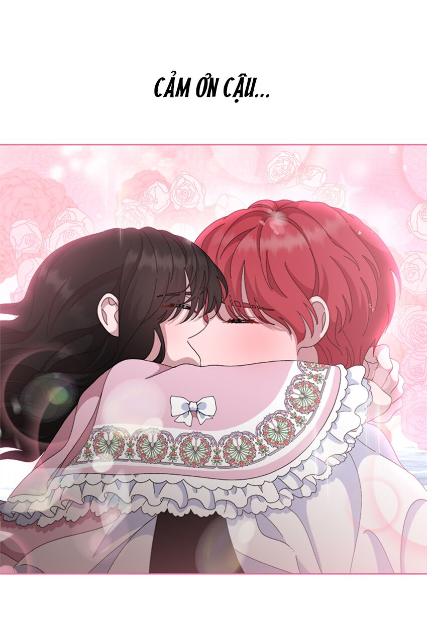 con gái bảo bối của ma vương chapter 153 82