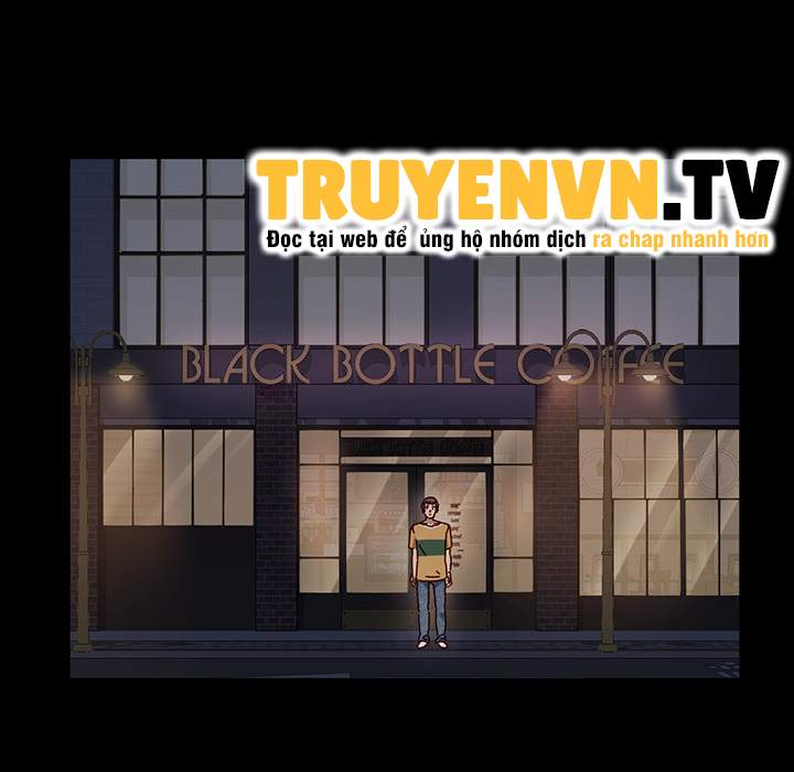 dịch vụ người mẫu chapter 2 18