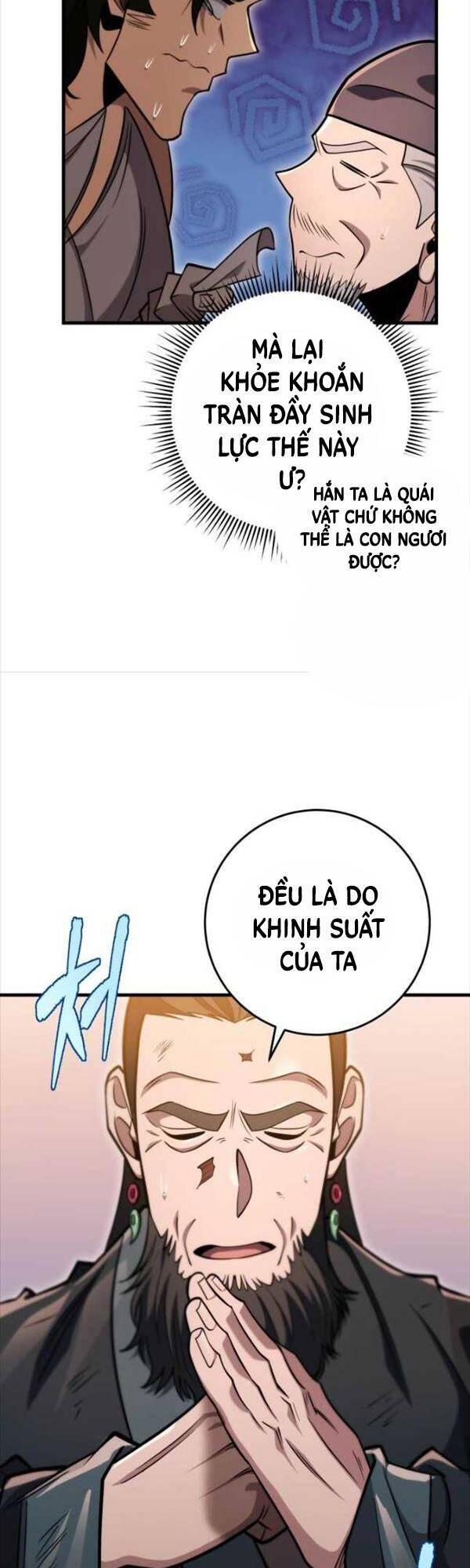 cửu thiên kiếm pháp chapter 57 45