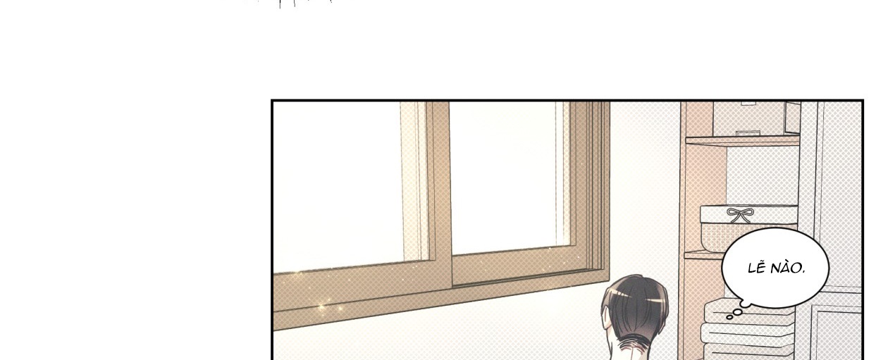 dải hợp âm trên đại dương xanh chapter 4 129