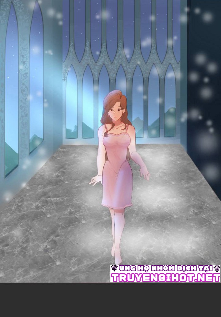 the anpha king claim chapter 2 11