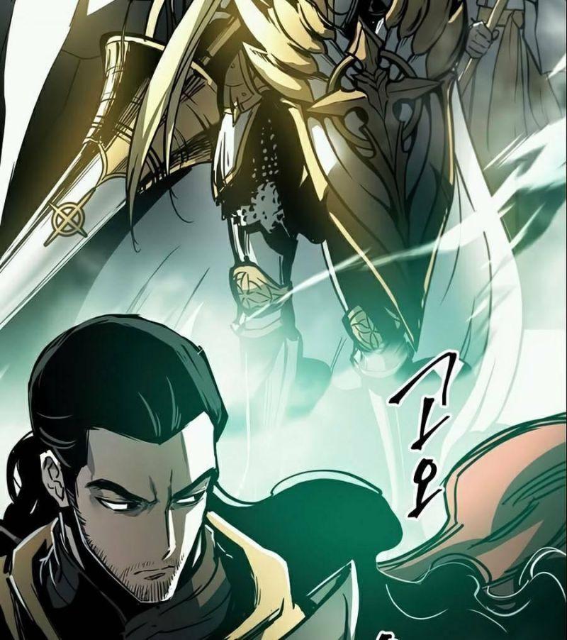 sự trở về của chiến thần tự sát chapter 24 121