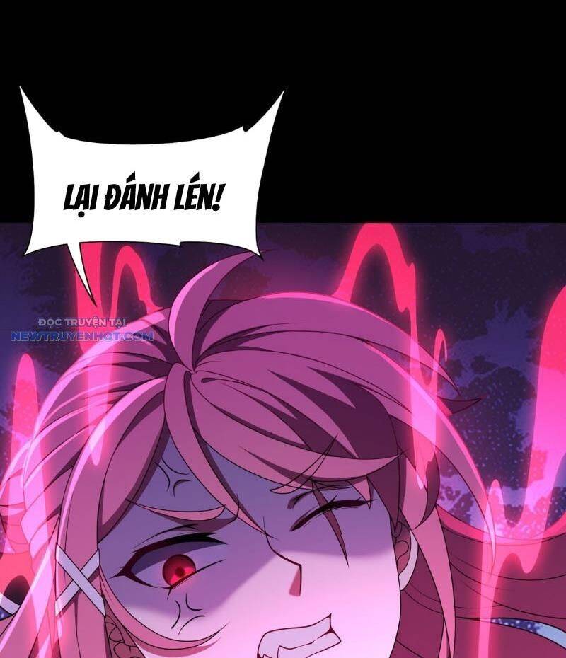 đại lộ vô danh chapter 56 48