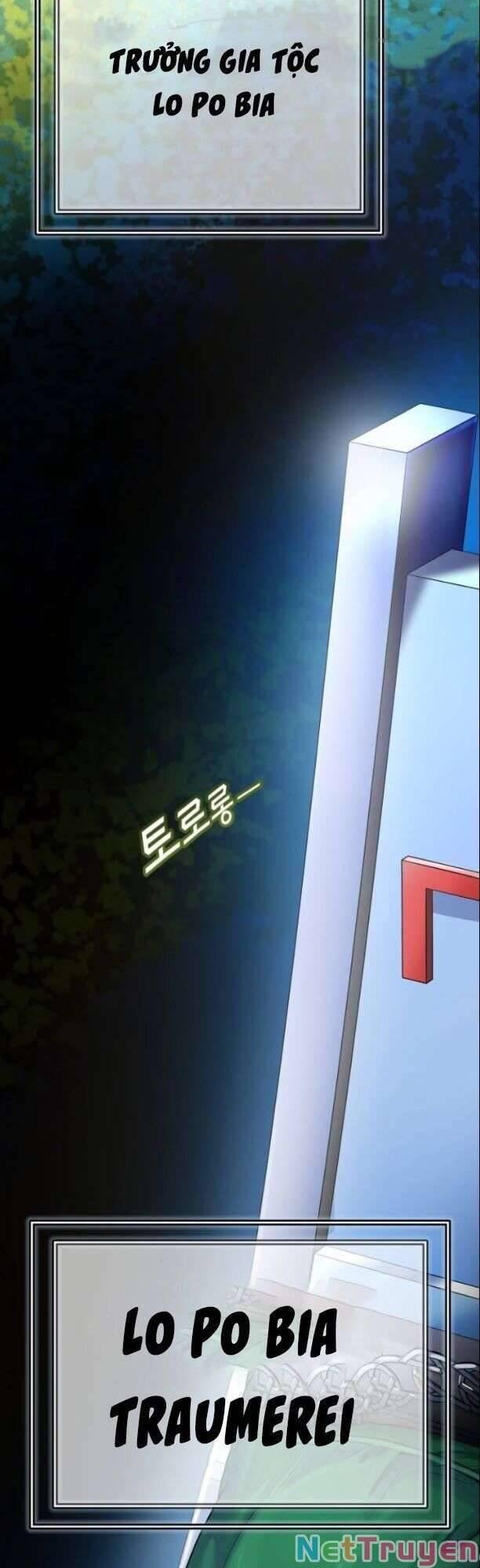 tòa tháp bí ẩn 2 chapter 524 108