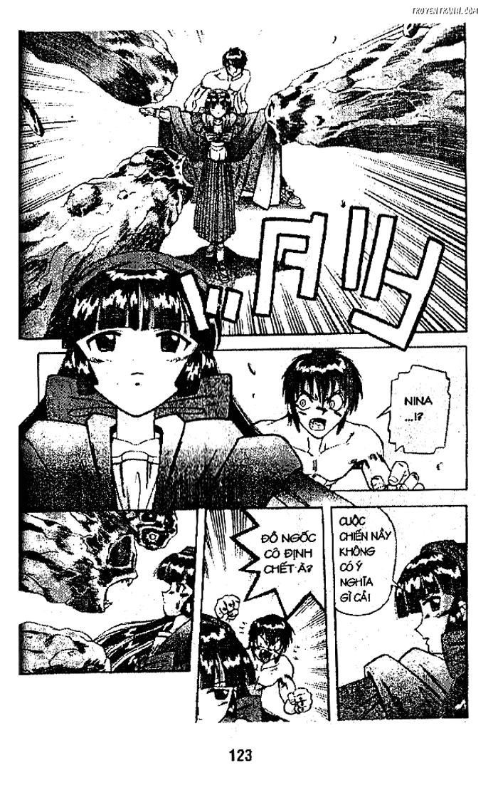 devil and devil chapter 27 10