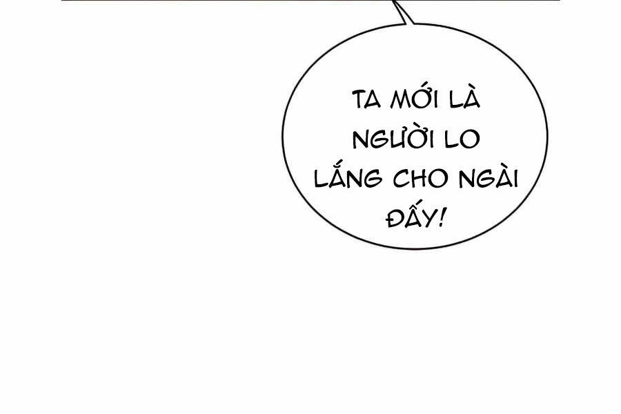 Anh Hùng Mạnh Nhất Trở Lại chapter 70 62