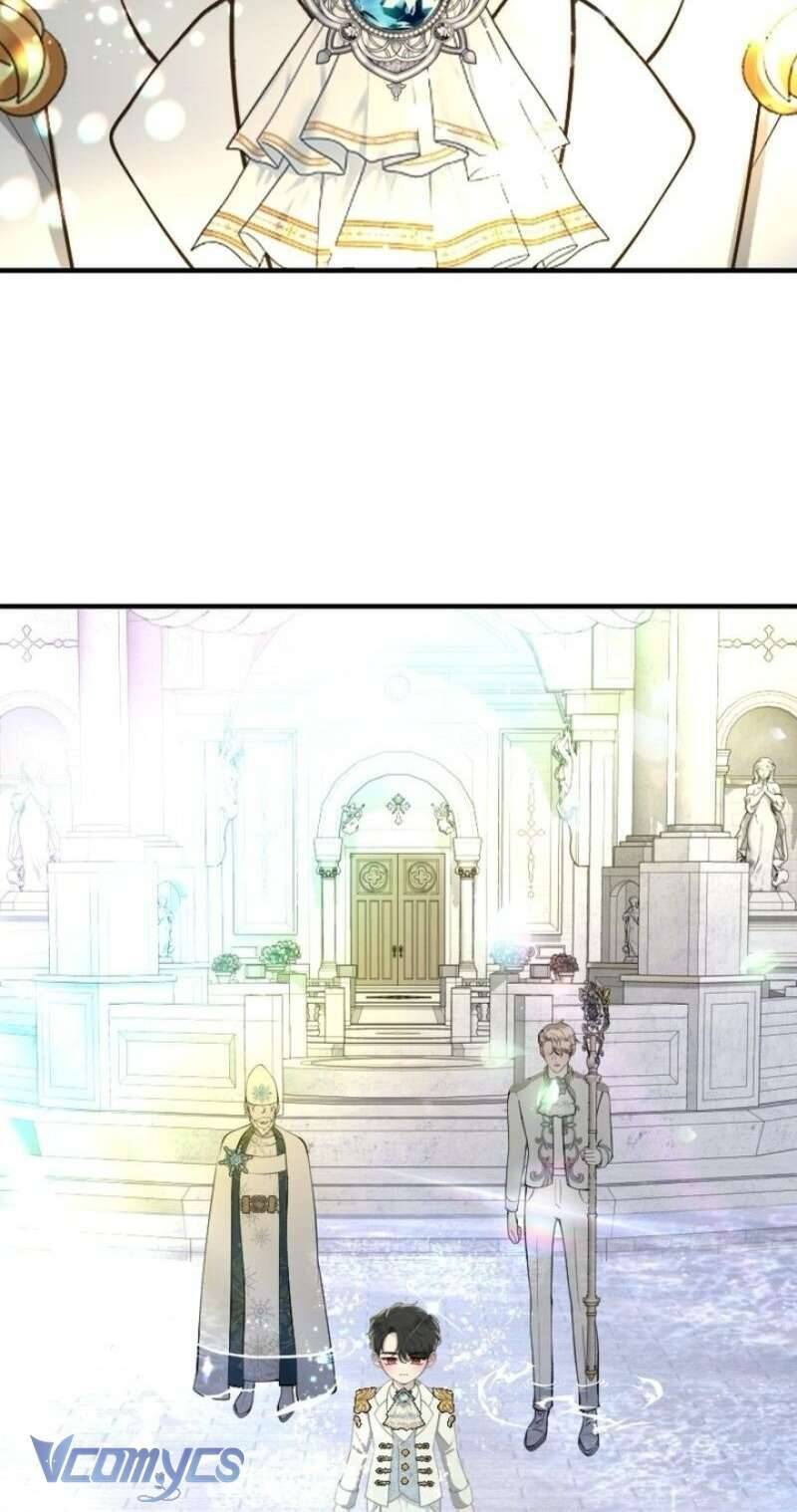 sau này họ sẽ sinh ra tôi chapter 9 77