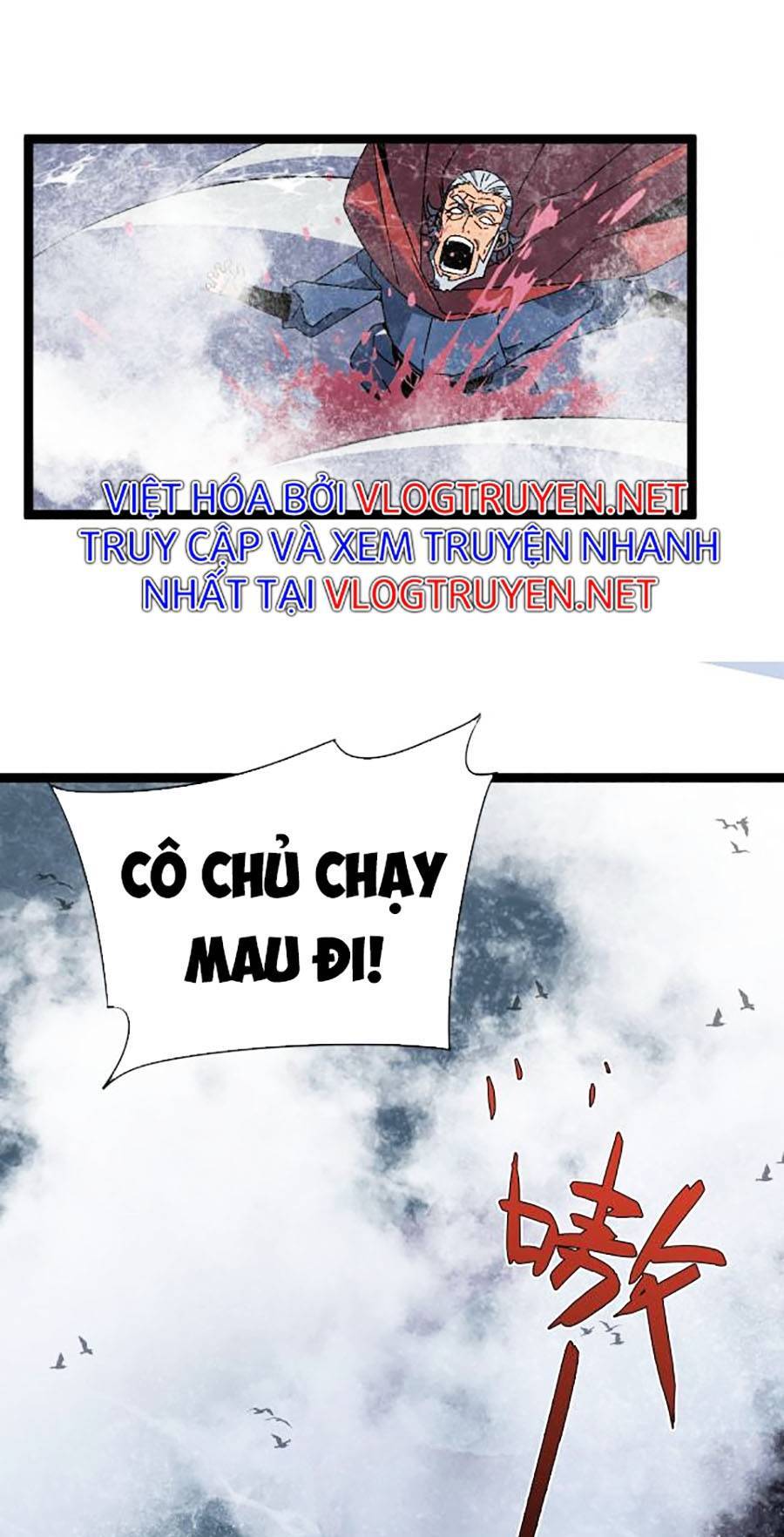 đằng lục thiên phú chapter 27 30