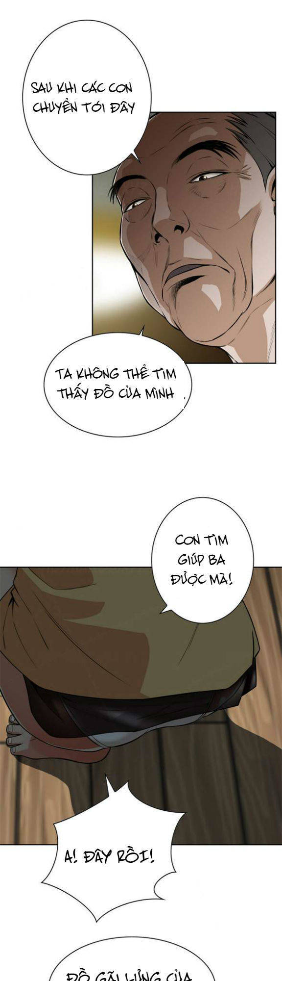 take a peek chapter 28 14