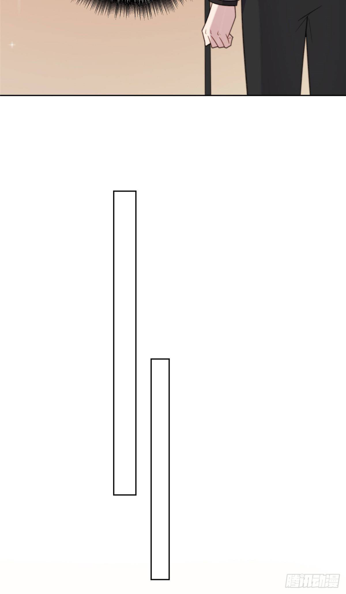 dựa vào đại lão ổn định vị trí c trong nam đoàn chapter 6 24