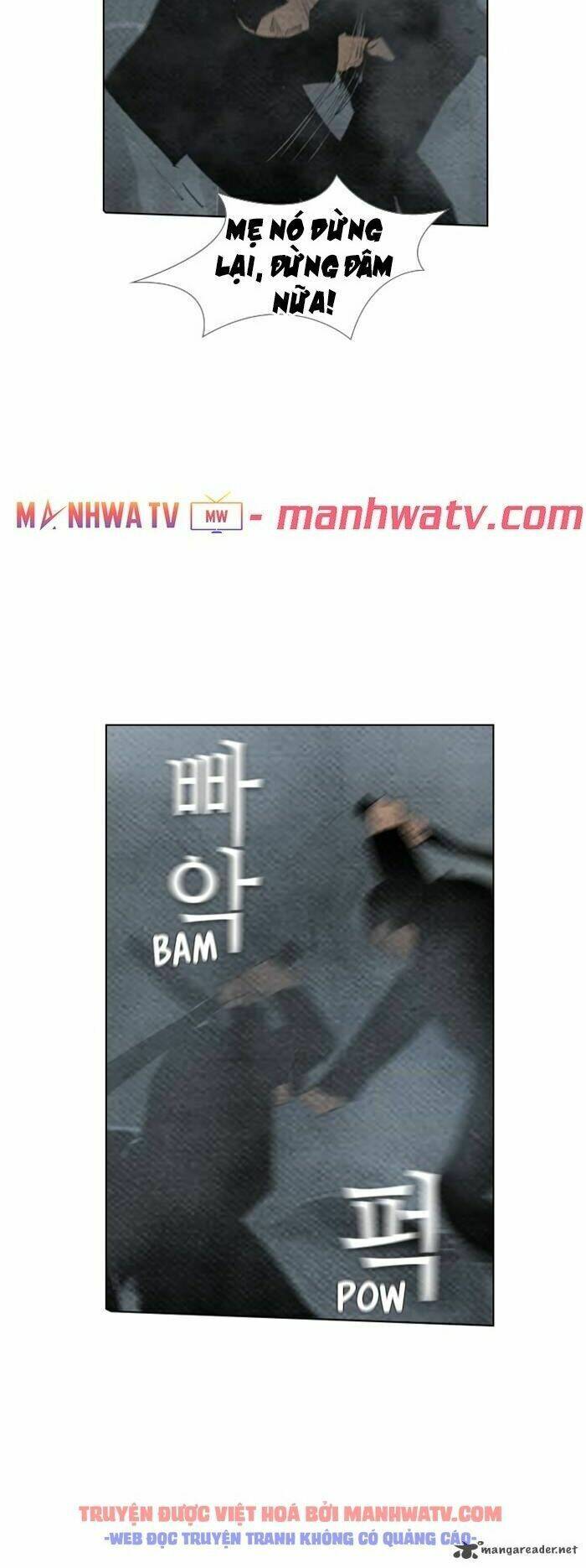 kẻ hồi sinh chapter 61 19