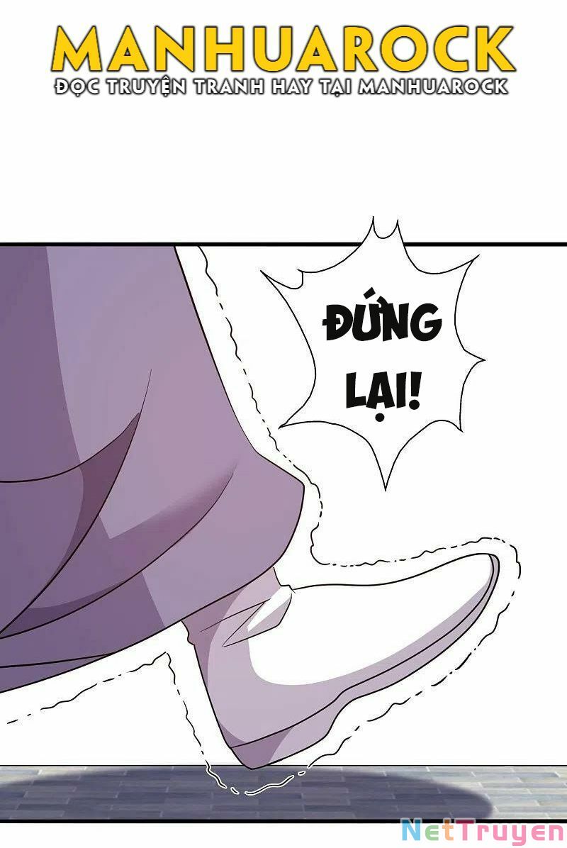 tiên võ đế tôn chapter 317 60