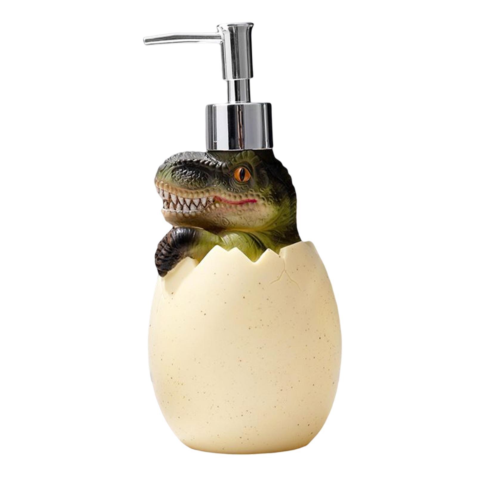Soap Dispenser, Shower Gel Dispenser   Shower Gel Kitchen Countertop