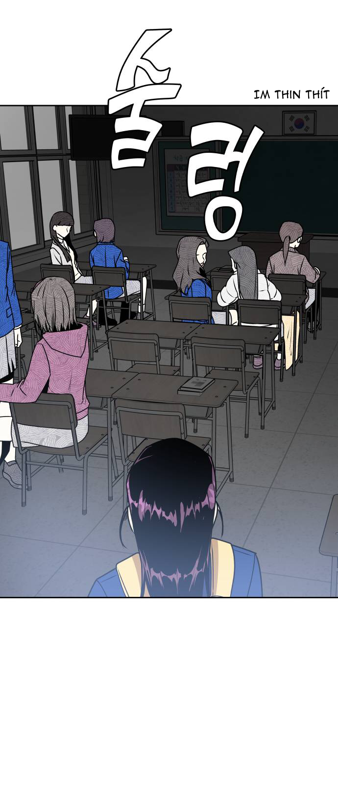 bí mật tình bạn chapter 7 7